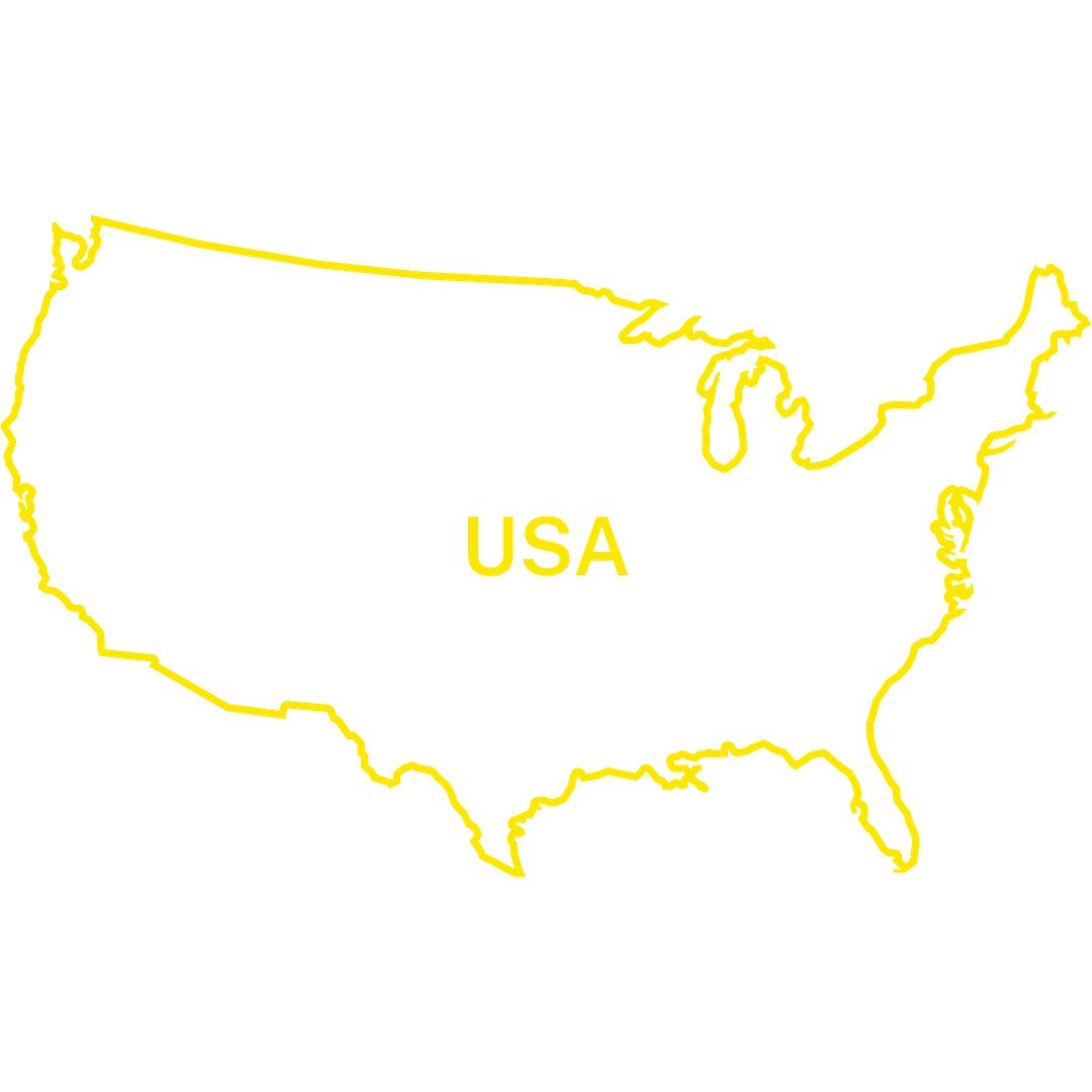 United States