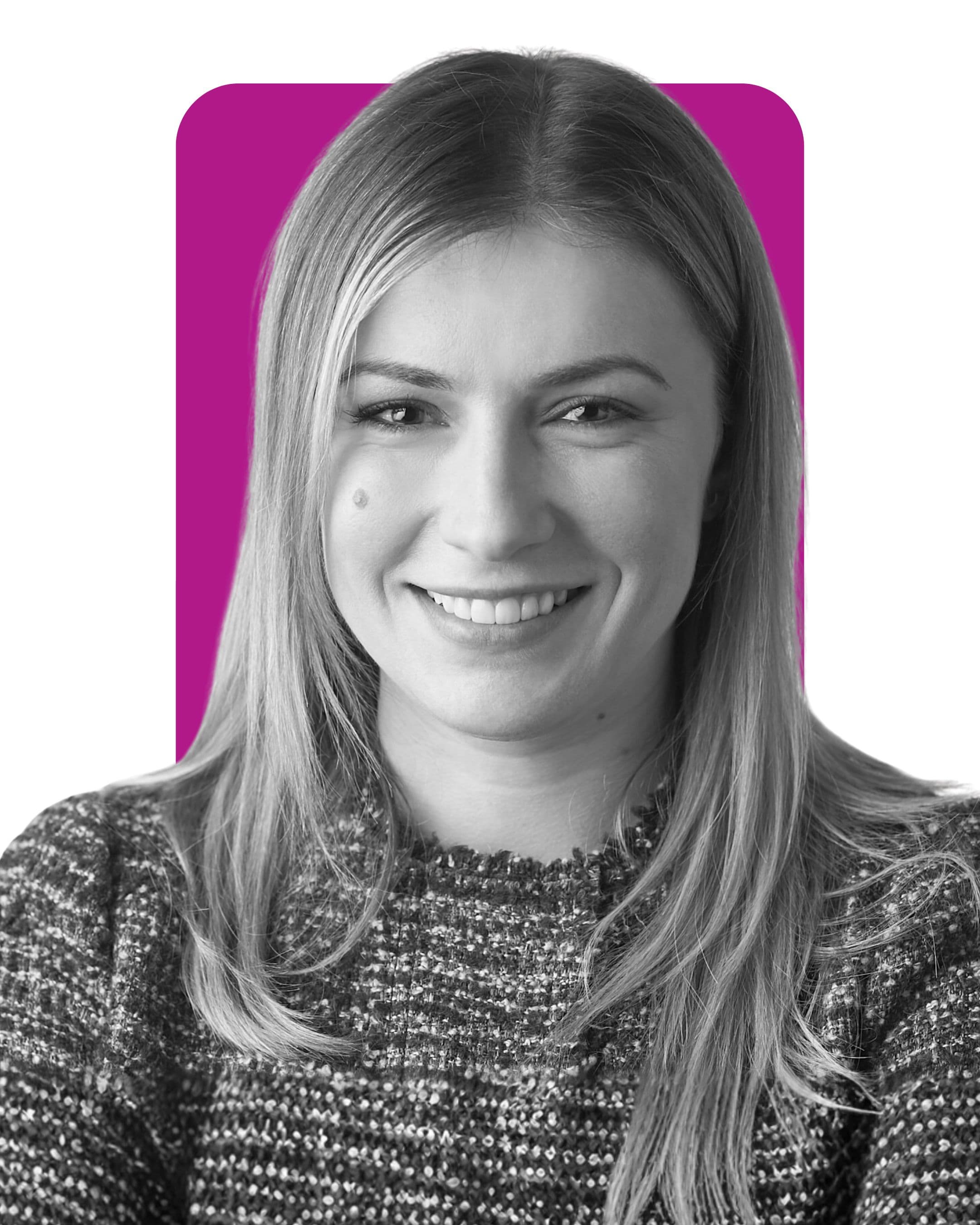 Valeria Chisca-Dediu